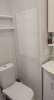 Сдам 1-комнатную квартиру в Москве, м. Перово, Перовская ул. 36к3, 37.8 м²