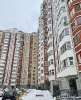 Сдам 2-комнатную квартиру в Москве, м. Молодежная, Одинцовский г.о. с. Немчиновка ул. Связистов 2, 60 м²