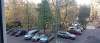 Сдам 2-комнатную квартиру в Москве, м. Профсоюзная, Профсоюзная ул. 26/44, 57 м²