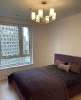 Сдам 2-комнатную квартиру в Москве, м. Стрешнево, . 24к1, 48 м²