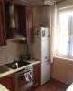 Сдам комнату в 2-к квартире в Москве, м. Бибирево, Костромская ул. 4, 19 м²