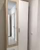 Сдам студию в Москве, м. Стрешнево, . 24к1, 28 м²