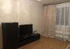 Сдам 1-комнатную квартиру, Новгородская улица 11, 37 м²