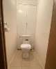 Сдам 2-комнатную квартиру в Москве, м. Солнцево, ул. Главмосстроя 5, 51 м²