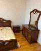 Сдам 3-комнатную квартиру, Новочерёмушкинская ул. 71/32, 150 м²