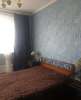 Сдам 2-комнатную квартиру в Москве, м. Ховрино, Базовская ул. 10, 51 м²