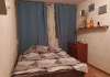 Сдам комнату в 3-к квартире в Москве, м. Выхино, Сормовская ул. 3к2, 15 м²