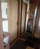 Сдам комнату в 3-к квартире, Зеленоград к1437, 17.5 м²