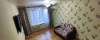 Сдам 2-комнатную квартиру в Москве, м. Медведково, Полярная ул. 18, 46 м²