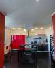 Сдам 2-комнатную квартиру в Москве, м. ЦСКА, пр. Берёзовой Рощи 10, 85 м²