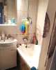 Сдам 1-комнатную квартиру, Боровая ул. 8, 35 м²
