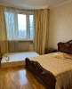 Сдам 3-комнатную квартиру, Новочерёмушкинская ул. 71/32, 150 м²