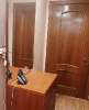 Сдам комнату в 3-к квартире в Москве, м. Кантемировская, Пролетарский пр-т, 18 м²