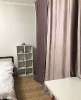 Сдам комнату в 3-к квартире, шоссе Энтузиастов 20В, 20 м²