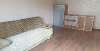 Сдам 2-комнатную квартиру в Москве, м. Марьино, Поречная ул. 3к2, 55 м²