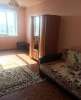 Сдам 1-комнатную квартиру в Москве, м. Борисово, Братеевская ул. 21к3, 39 м²