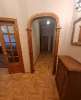 Сдам 3-комнатную квартиру в Москве, м. Арбатская, ул. Арбат 18/1с2, 82 м²