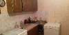 Сдам 1-комнатную квартиру в Москве, м. Бибирево, ул. Конёнкова, 40 м²