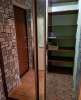 Сдам 1-комнатную квартиру в Москве, м. Выхино, Лухмановская ул. 30, 44 м²