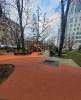 Сдам 4-комнатную квартиру в Москве, м. Бульвар Рокоссовского, Открытое ш. 2к2, 69.9 м²