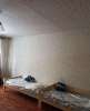 Сдам 2-комнатную квартиру, Большая Очаковская ул. 12к4, 67 м²