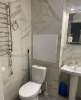Сдам 1-комнатную квартиру, ул. Маресьева 7к2, 35 м²