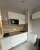 Сдам студию в Москве, м. Кузьминки, Жигулёвская ул. 4к1, 17 м²