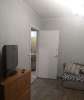 Сдам 2-комнатную квартиру в Москве, м. Перово, Братская ул. 5, 42 м²
