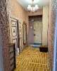 Сдам 2-комнатную квартиру в Москве, м. ВДНХ, Рижский пр. 11, 80 м²
