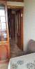 Сдам 2-комнатную квартиру в Москве, м. Марьино, ул. Перерва 10, 54 м²