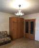 Сдам 2-комнатную квартиру в Москве, м. Алтуфьево, Псковская ул. 9к2, 54 м²