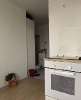 Сдам студию в Москве, м. Люблино, Цимлянская ул. 3к1, 25 м²