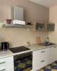 Сдам 1-комнатную квартиру, улица Кедрова 21к2, 38 м²