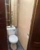 Сдам 2-комнатную квартиру в Москве, м. Строгино, ул. Кулакова 11к1, 45.2 м²