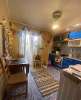 Сдам 1-комнатную квартиру в Москве, м. Ростокино, Будайский пр. 9, 45 м²
