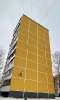 Сдам 1-комнатную квартиру в Москве, м. Отрадное, Ясный пр. 11, 36 м²