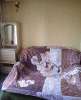 Сдам комнату в 4-к квартире, Ферганский пр. 12, 14 м²