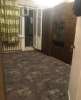 Сдам 2-комнатную квартиру, пр-т Будённого 24к1, 43 м²