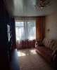 Сдам 1-комнатную квартиру, Красноказарменная ул. 2к2, 33 м²