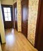 Сдам комнату, ул. Академика Комарова 3к2, 20 м²