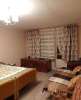 Сдам 1-комнатную квартиру в Москве, м. Перово, Полимерная ул. 5, 34.9 м²