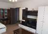 Сдам 1-комнатную квартиру, Вольная ул. 28/4к3, 36 м²