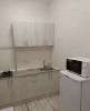 Сдам 1-комнатную квартиру в Москве, м. Зорге, ул. Куусинена 19А, 36 м²