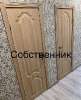 Сдам 1-комнатную квартиру в Москве, м. Щелковская, Щёлковское ш. 84, 37 м²