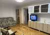 Сдам 2-комнатную квартиру, Херсонская ул. 28, 44.8 м²