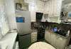 Сдам 2-комнатную квартиру в Москве, м. Перово, Перовская ул. 46к5, 30 м²