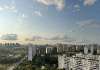 Сдам студию в Москве, м. Селигерская, Дегунинская ул. 9к1, 24 м²