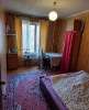 Сдам комнату в 3-к квартире в Москве, м. Люблино, Ставропольская ул. 56к3, 13 м²