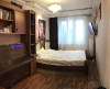 Сдам 2-комнатную квартиру, ул. Мнёвники 10к1, 52 м²