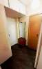 Сдам 1-комнатную квартиру, Зеленоград к916, 40 м²